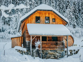 Kreischberg W13 Sankt Georgen Ob Murau